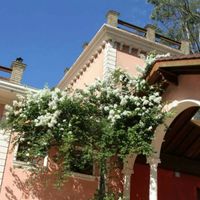 Achei um lugar encantador... vem ver !! - 3