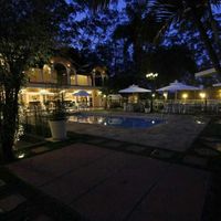 Achei um lugar encantador... vem ver !! - 4
