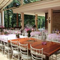 Achei um lugar encantador... vem ver !! - 5