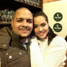 Bruna