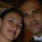 Aline