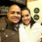 Bruna