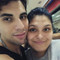 Aliny