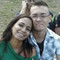 Bruna