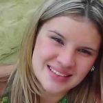 Kariny
