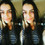 Marciely