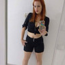 Emily
