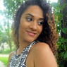 Lizandra