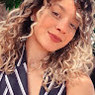 Talya