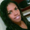 Samira