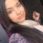 Mariana