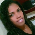 Samira