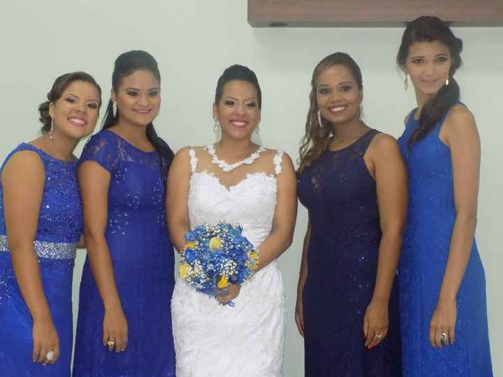 Minhas