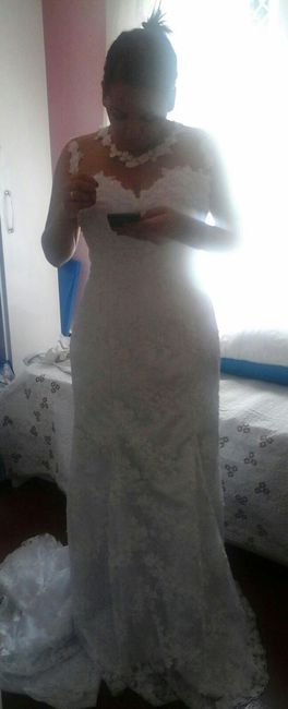 2º Prova
