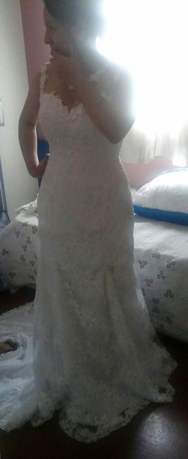 Vetisdo II