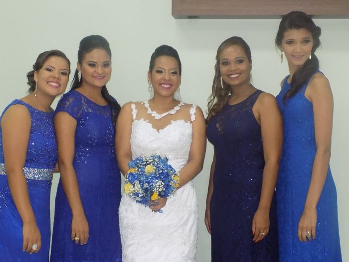 Minhas
