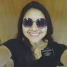 Luiza