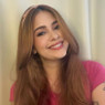 Maryana