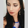 Andreia