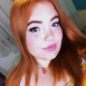Lavínia