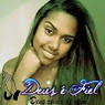 Claudia