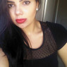 Daiane