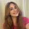 Maryana
