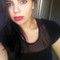 Daiane