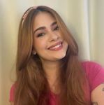 Maryana