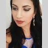 Andreia
