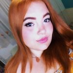 Lavínia