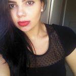 Daiane