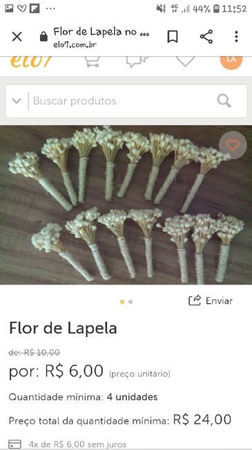 Economia diy 4