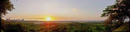 São José dos Campos