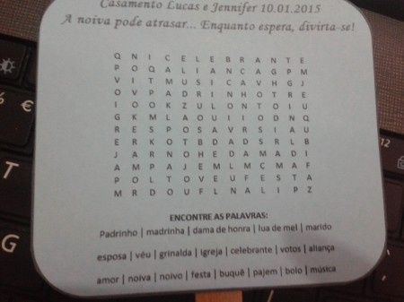 Leque 