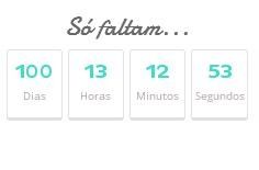 100 dias