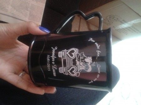 Canecas