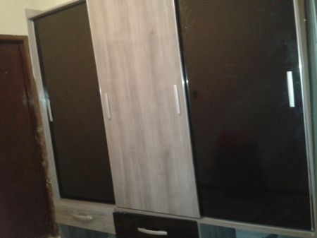 guarda roupa