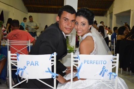 par perfeito