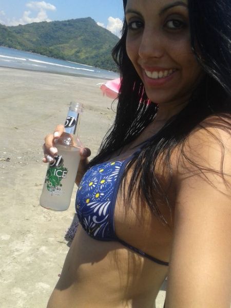 lua de mel