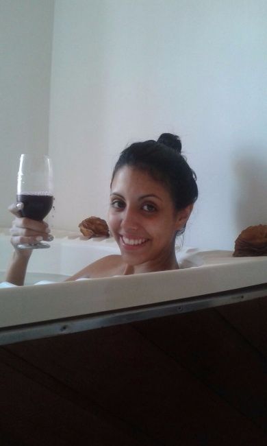 dia da noiva