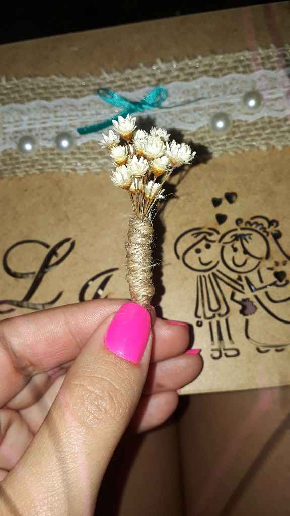 Economia diy - 1