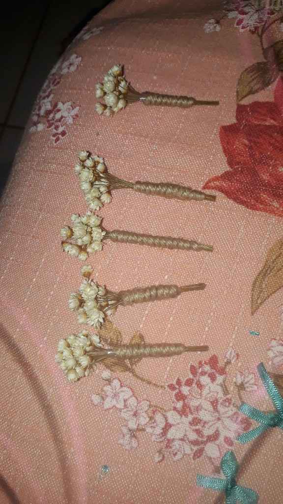 Economia diy - 2