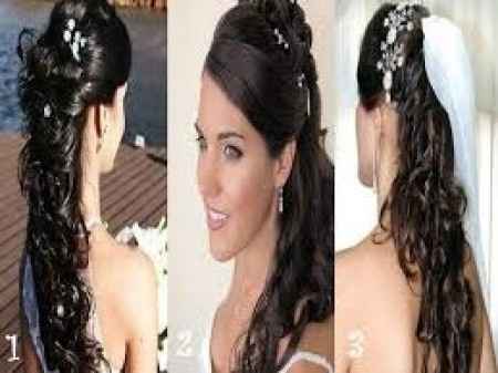 Penteado