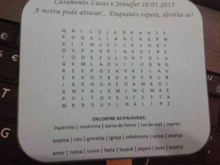 Leque 