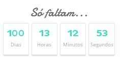 100 dias