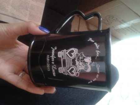 Canecas