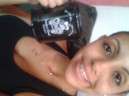 Canecas