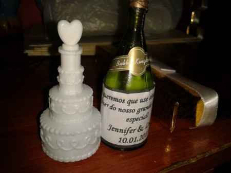 Bolhas de sabão