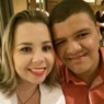 Leticia